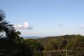 Property photo of 14 Foraker Drive Tamborine Mountain QLD 4272