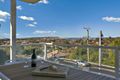 Property photo of 54 Edward Street Merewether NSW 2291