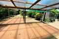 Property photo of 58 Hope Street Cooktown QLD 4895