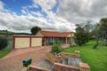 Property photo of 1 Conway Crescent Blackbutt NSW 2529