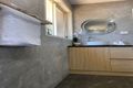 Property photo of 11 Holcolme Street Caroline Springs VIC 3023
