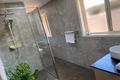 Property photo of 11 Holcolme Street Caroline Springs VIC 3023