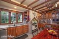Property photo of 98 Warrendine Street Orange NSW 2800