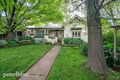 Property photo of 98 Warrendine Street Orange NSW 2800