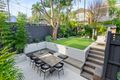 Property photo of 2/3 Herbert Street Manly NSW 2095