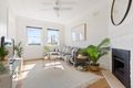 Property photo of 2/3 Herbert Street Manly NSW 2095