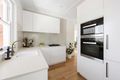 Property photo of 2/3 Herbert Street Manly NSW 2095