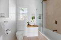 Property photo of 2/3 Herbert Street Manly NSW 2095