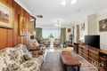 Property photo of 3 Huntingfield Drive Hoppers Crossing VIC 3029