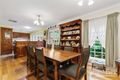 Property photo of 3 Huntingfield Drive Hoppers Crossing VIC 3029