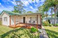 Property photo of 27 Milson Street Charlestown NSW 2290