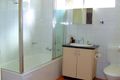 Property photo of 2/108 Rupert Street West Footscray VIC 3012