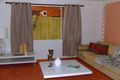 Property photo of 2/108 Rupert Street West Footscray VIC 3012