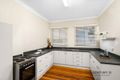 Property photo of 27 Milson Street Charlestown NSW 2290