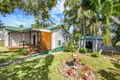 Property photo of 27 Milson Street Charlestown NSW 2290