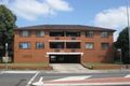 Property photo of 5/8-10 Treves Street Merrylands NSW 2160