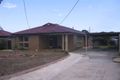 Property photo of 6 Como Place Campbellfield VIC 3061