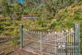 Property photo of 2 Right Hand Branch Road Walhalla VIC 3825