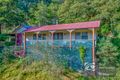 Property photo of 2 Right Hand Branch Road Walhalla VIC 3825