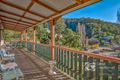 Property photo of 2 Right Hand Branch Road Walhalla VIC 3825