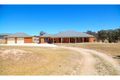 Property photo of 99 Bloom Hill Road O'Connell NSW 2795