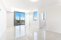 Property photo of 6608/42-44 Pemberton Street Botany NSW 2019