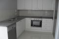 Property photo of 5 Amphora Drive Balcolyn NSW 2264