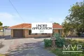 Property photo of 13 McCombe Avenue Samson WA 6163