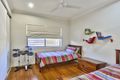 Property photo of 38 Taylor Street Windsor QLD 4030