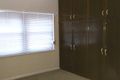 Property photo of 20 William Street Prospect SA 5082