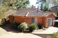 Property photo of 17C Roberts Road Casula NSW 2170