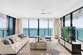 Property photo of 2201/60 Marine Parade Coolangatta QLD 4225