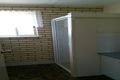 Property photo of 4/6 Lee Street Caboolture QLD 4510
