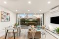 Property photo of 166 Pickles Street South Melbourne VIC 3205