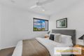 Property photo of 403/616 Main Street Kangaroo Point QLD 4169