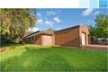Property photo of 21 Selbourne Avenue Rostrevor SA 5073