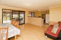 Property photo of 17 Lillian Court Beldon WA 6027