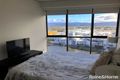 Property photo of 1710/22 Surf Parade Broadbeach QLD 4218