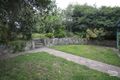 Property photo of 9 Kananook Crescent Belmont North NSW 2280