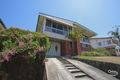 Property photo of 9 Kananook Crescent Belmont North NSW 2280