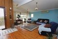 Property photo of 9 Kananook Crescent Belmont North NSW 2280