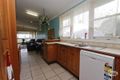 Property photo of 9 Kananook Crescent Belmont North NSW 2280