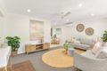 Property photo of 9 Coulter Road Wyoming NSW 2250