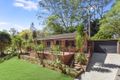 Property photo of 9 Coulter Road Wyoming NSW 2250