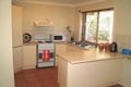 Property photo of 17C Roberts Road Casula NSW 2170