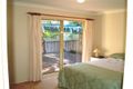 Property photo of 17C Roberts Road Casula NSW 2170