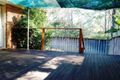 Property photo of 17C Roberts Road Casula NSW 2170