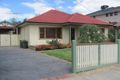 Property photo of 21 Harold Street Glenroy VIC 3046