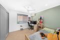 Property photo of 25 Spurs Drive Wellington Point QLD 4160