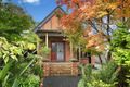 Property photo of 19 Venice Street Box Hill South VIC 3128